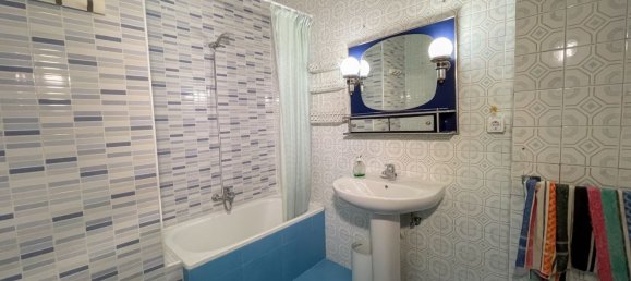 Квартира с 2 спальнями в Мурсия, Испания № 154320 18