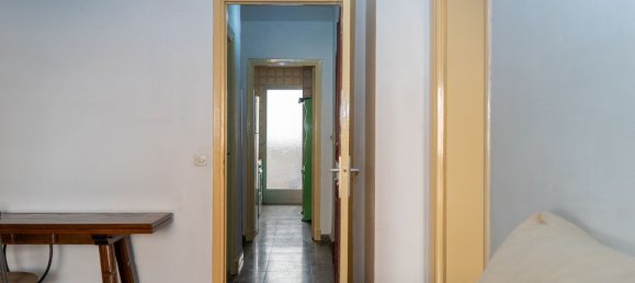 Квартира с 2 спальнями в Мурсия, Испания № 154320 8