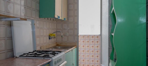 Квартира с 2 спальнями в Мурсия, Испания № 154320 13