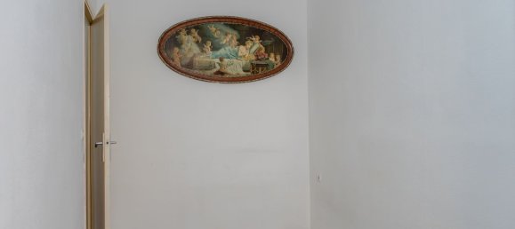 Квартира с 2 спальнями в Мурсия, Испания № 154320 12