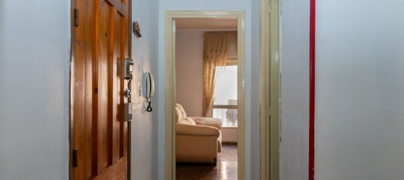 Квартира с 2 спальнями в Мурсия, Испания № 154320 4