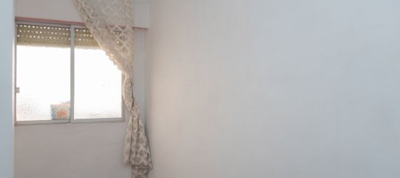 Квартира с 2 спальнями в Мурсия, Испания № 154320 9