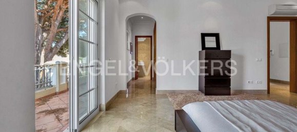 4 bedrooms House in Almancil, Portugal No. 122085 31