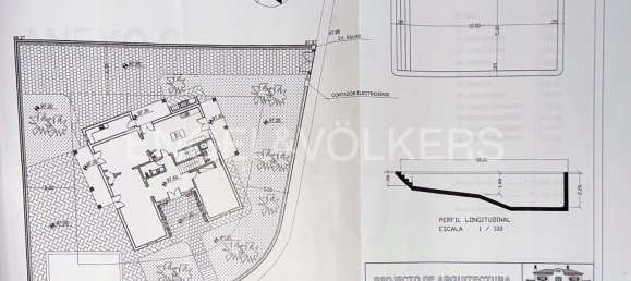 4 bedrooms House in Almancil, Portugal No. 122085 39