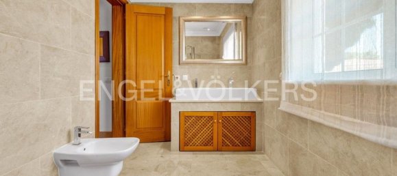 4 bedrooms House in Almancil, Portugal No. 122085 33