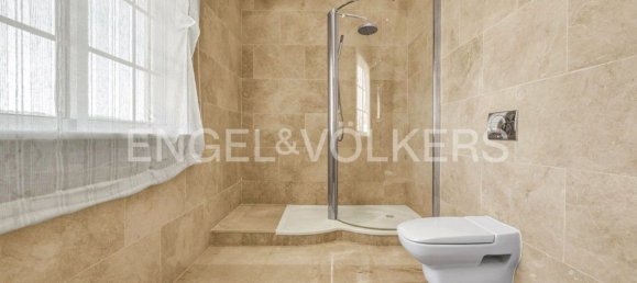 4 bedrooms House in Almancil, Portugal No. 122085 32