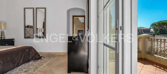 4 bedrooms House in Almancil, Portugal No. 122085 27