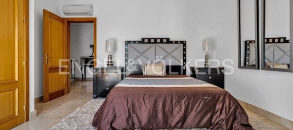 4 bedrooms House in Almancil, Portugal No. 122085 26