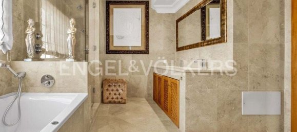 4 bedrooms House in Almancil, Portugal No. 122085 24