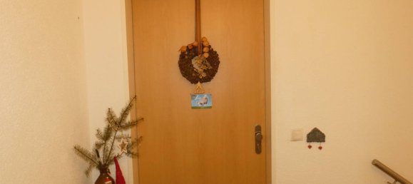 Apartamento T2 em Osnabruck, Germany N.º 125792 6