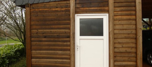 Apartamento T2 em Osnabruck, Germany N.º 125792 7