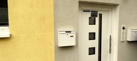 Apartamento T2 em Osnabruck, Germany N.º 125792 4