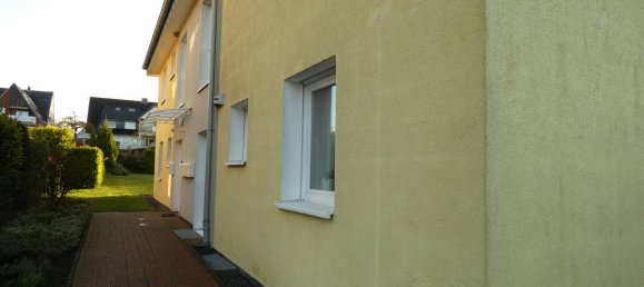 Apartamento T2 em Osnabruck, Germany N.º 125792 3