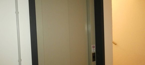 Apartamento T2 em Osnabruck, Germany N.º 125792 5