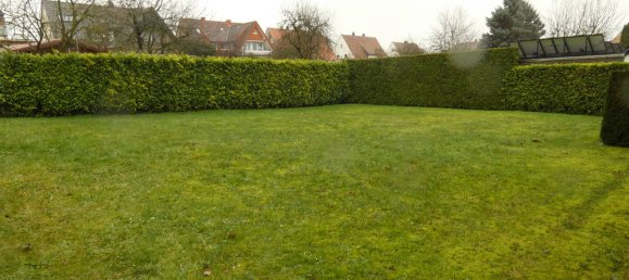 Apartamento T2 em Osnabruck, Germany N.º 125792 8