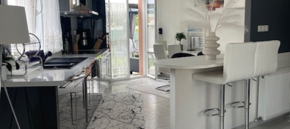 3 bedrooms House in Saint-Dizier, France No. 226405 2