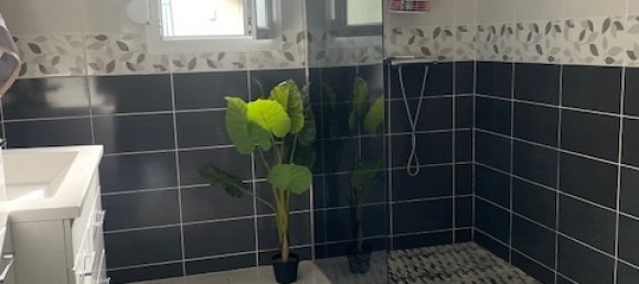 3 bedrooms House in Saint-Dizier, France No. 226405 6