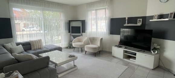 3 bedrooms House in Saint-Dizier, France No. 226405 3