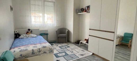 3 bedrooms House in Saint-Dizier, France No. 226405 5