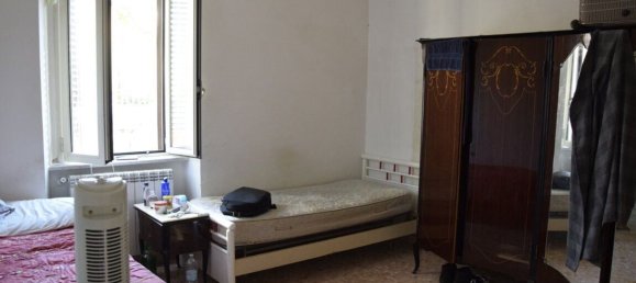 4 غرف نوم شقة في Aquino, Italy رقم 318625 13