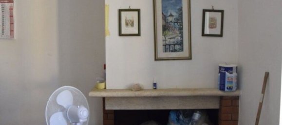 4 غرف نوم شقة في Aquino, Italy رقم 318625 4