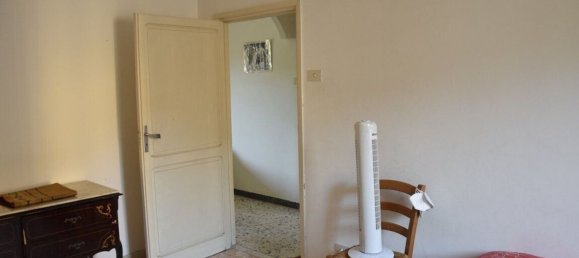 4 غرف نوم شقة في Aquino, Italy رقم 318625 11