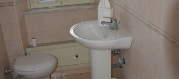 4 غرف نوم شقة في Aquino, Italy رقم 318625 7