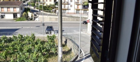 4 غرف نوم شقة في Aquino, Italy رقم 318625 14