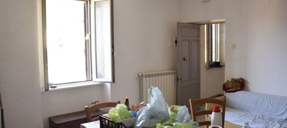 4 غرف نوم شقة في Aquino, Italy رقم 318625 3