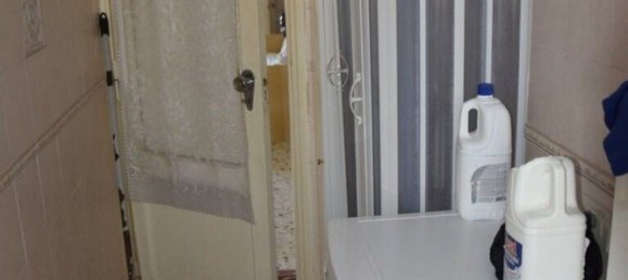 4 غرف نوم شقة في Aquino, Italy رقم 318625 8