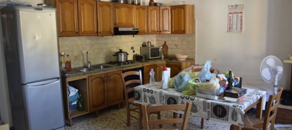 4 غرف نوم شقة في Aquino, Italy رقم 318625 2