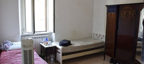 4 غرف نوم شقة في Aquino, Italy رقم 318625 9