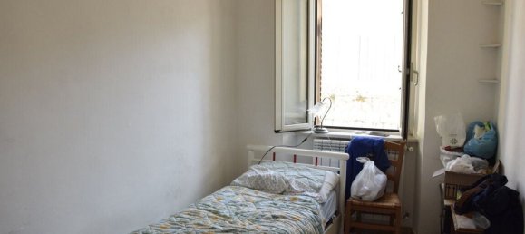 4 غرف نوم شقة في Aquino, Italy رقم 318625 5