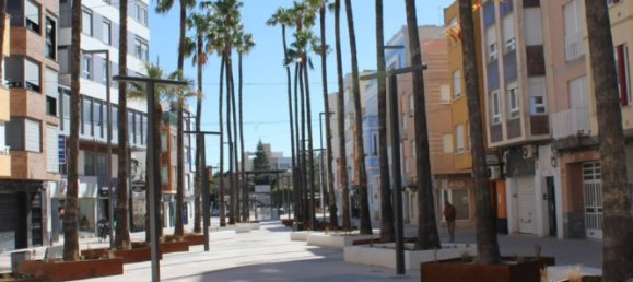 3 bedrooms Townhouse in Benicarlo, Spain No. 139892 4