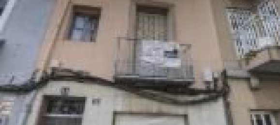 3 bedrooms Townhouse in Benicarlo, Spain No. 139892 3