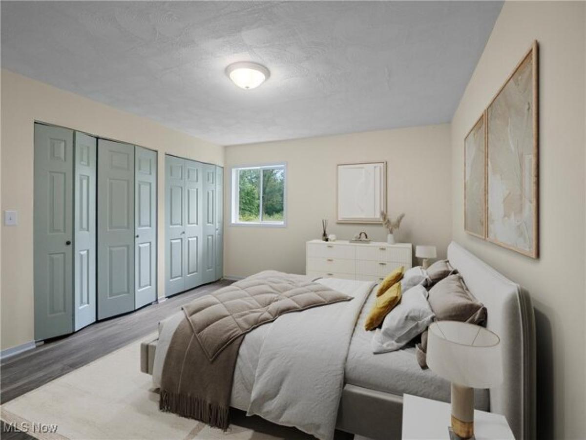 4 bedrooms House in Bristolville, USA No. 405549