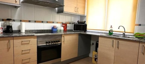 Moradia em banda T4 em Canals, Spain N.º 154321 2