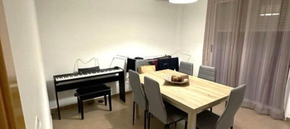 Moradia em banda T4 em Canals, Spain N.º 154321 4