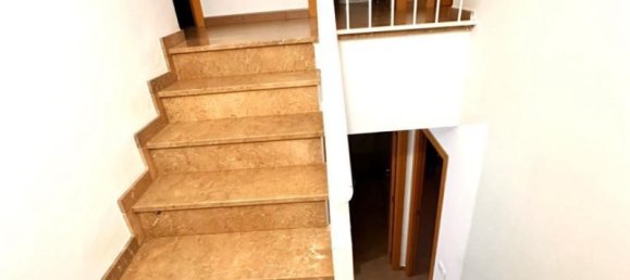 Moradia em banda T4 em Canals, Spain N.º 154321 14