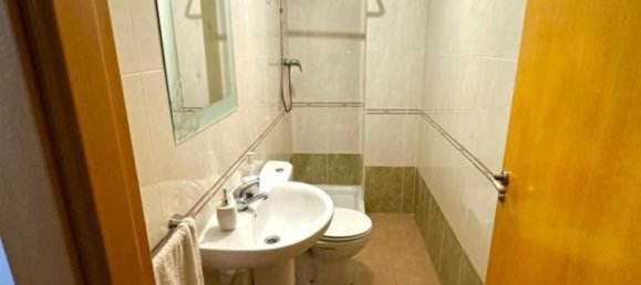 Moradia em banda T4 em Canals, Spain N.º 154321 6