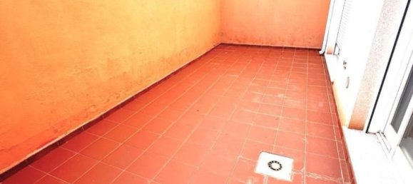 Moradia em banda T4 em Canals, Spain N.º 154321 7