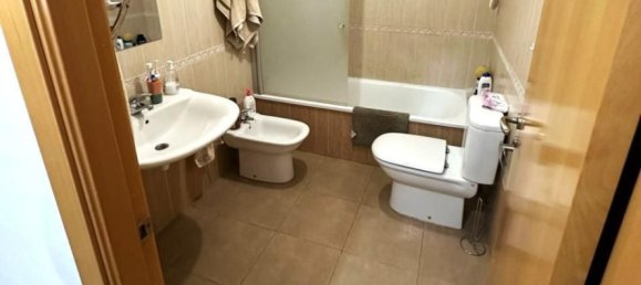 Moradia em banda T4 em Canals, Spain N.º 154321 3