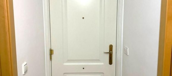 Moradia em banda T4 em Canals, Spain N.º 154321 8