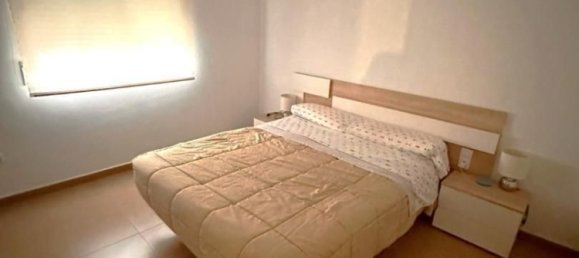 Moradia em banda T4 em Canals, Spain N.º 154321 12