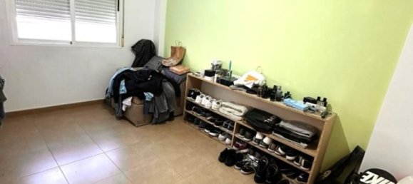 Moradia em banda T4 em Canals, Spain N.º 154321 9