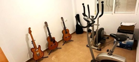 Moradia em banda T4 em Canals, Spain N.º 154321 13