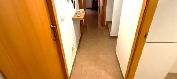 Moradia em banda T4 em Canals, Spain N.º 154321 10