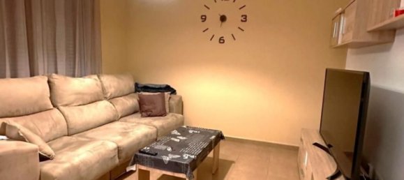 Moradia em banda T4 em Canals, Spain N.º 154321 5