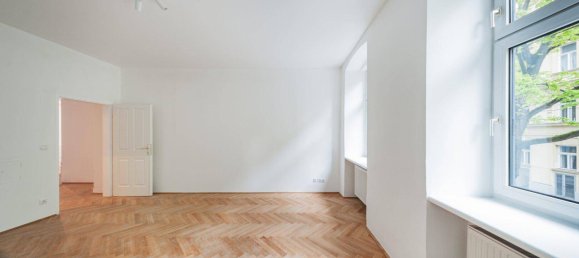 Квартира с 5 комнатами в Леопольдштадт, Австрия № 215277 11