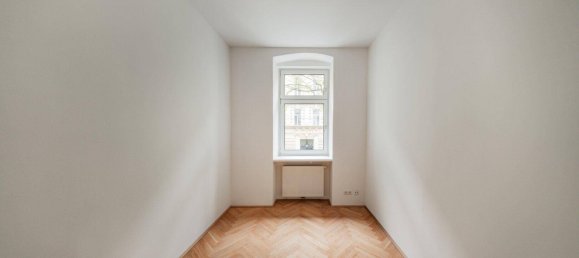 Квартира с 5 комнатами в Леопольдштадт, Австрия № 215277 8